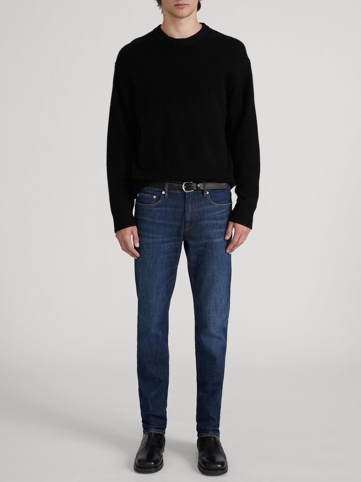 denim-full-front-image