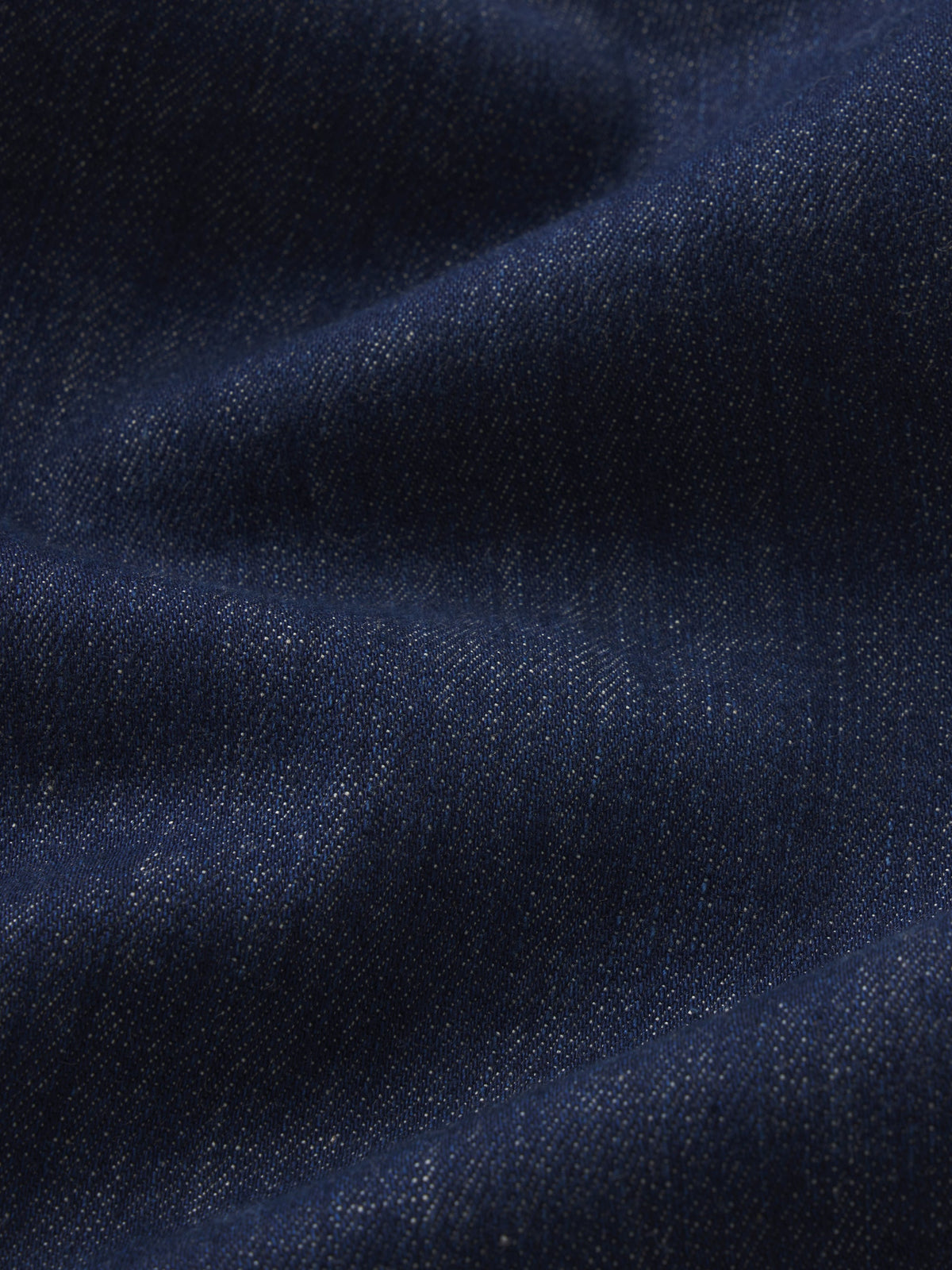 denim-texture-fabric-image
