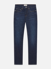 The L'Homme Slim -- Embrace