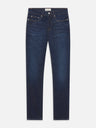 denim-front-packshot-image