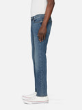 jeans side image