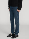 jeans-side-image