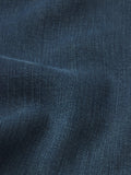 jeans-texture-fabric-detail