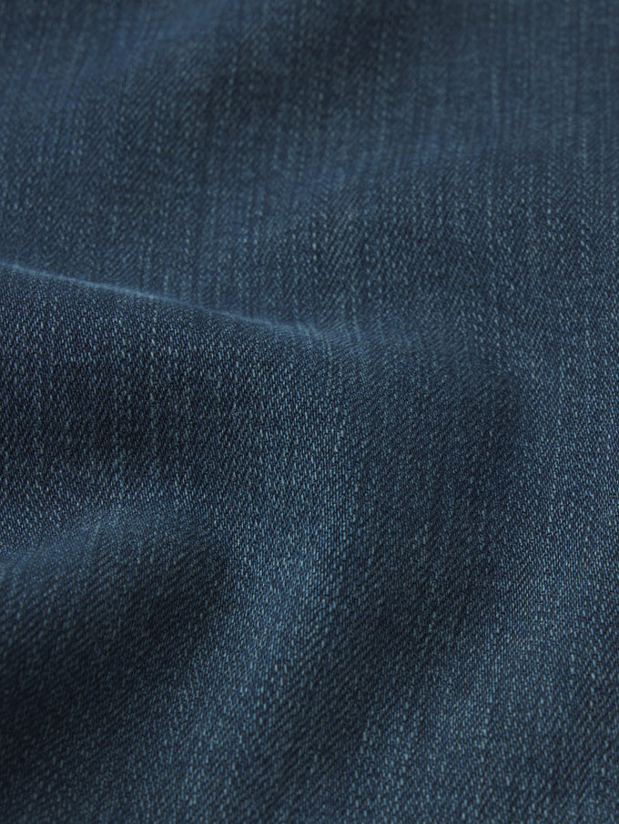 jeans-texture-fabric-detail