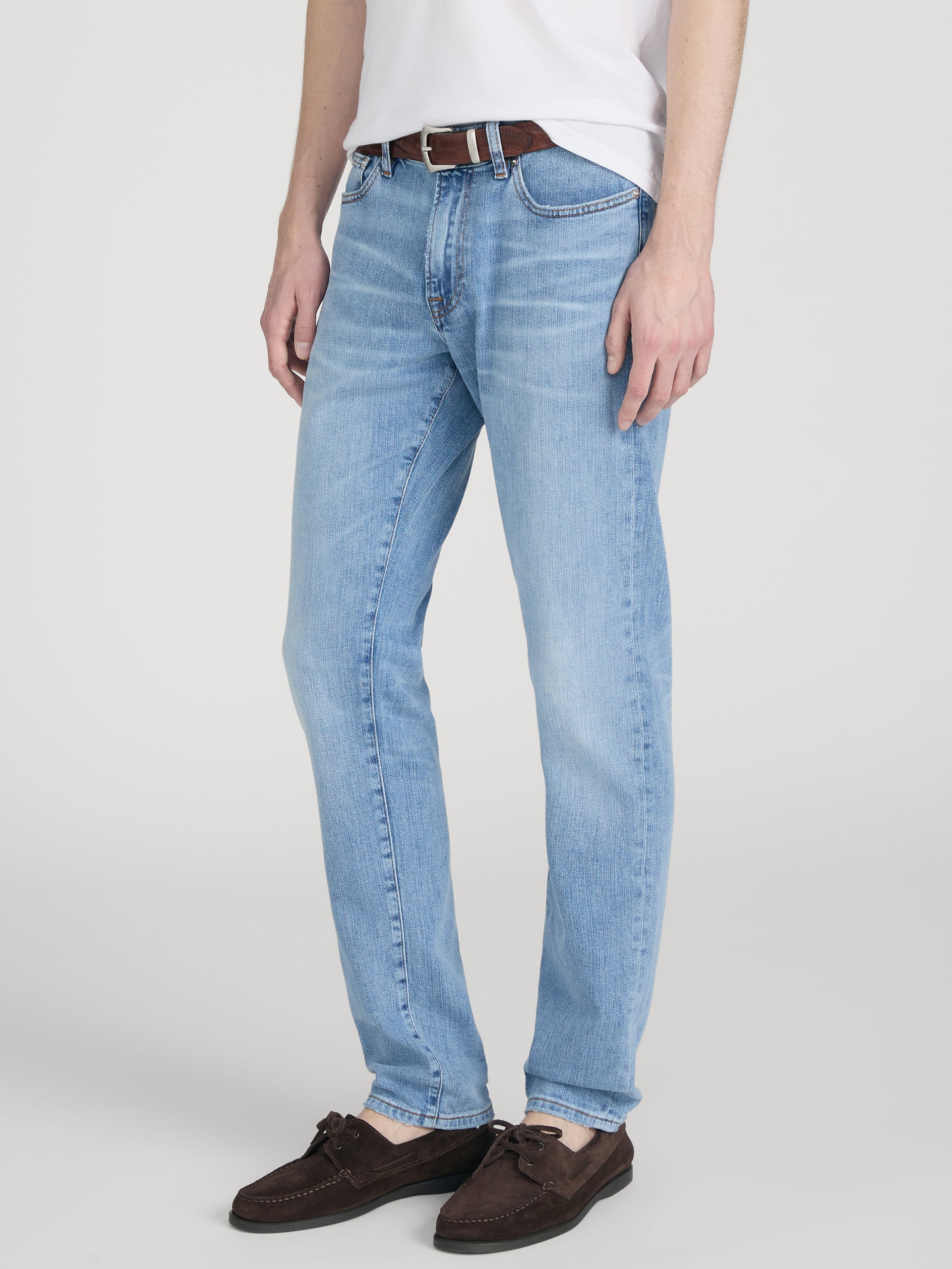 jeans-side-image