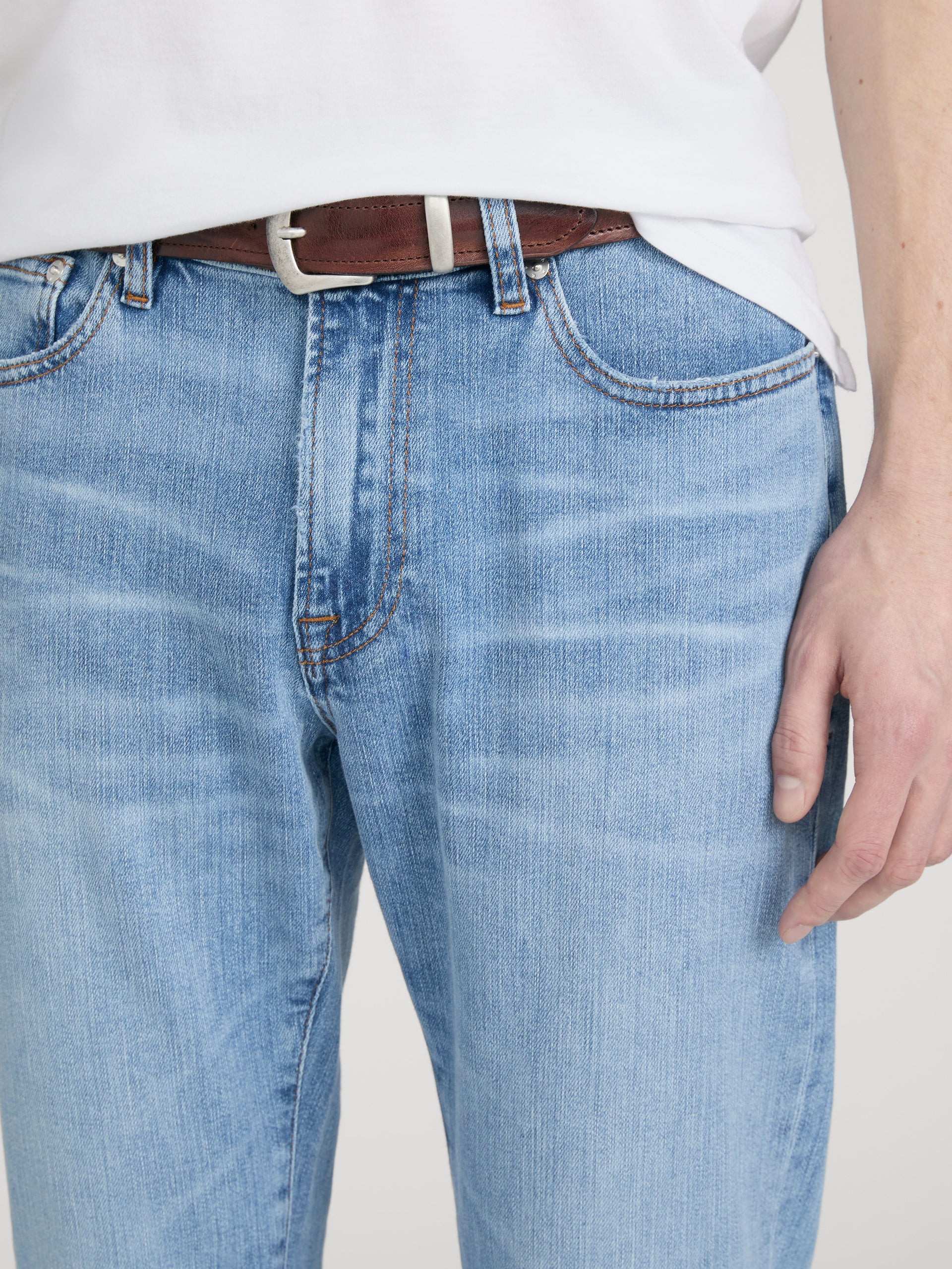 jeans-front-detail-image
