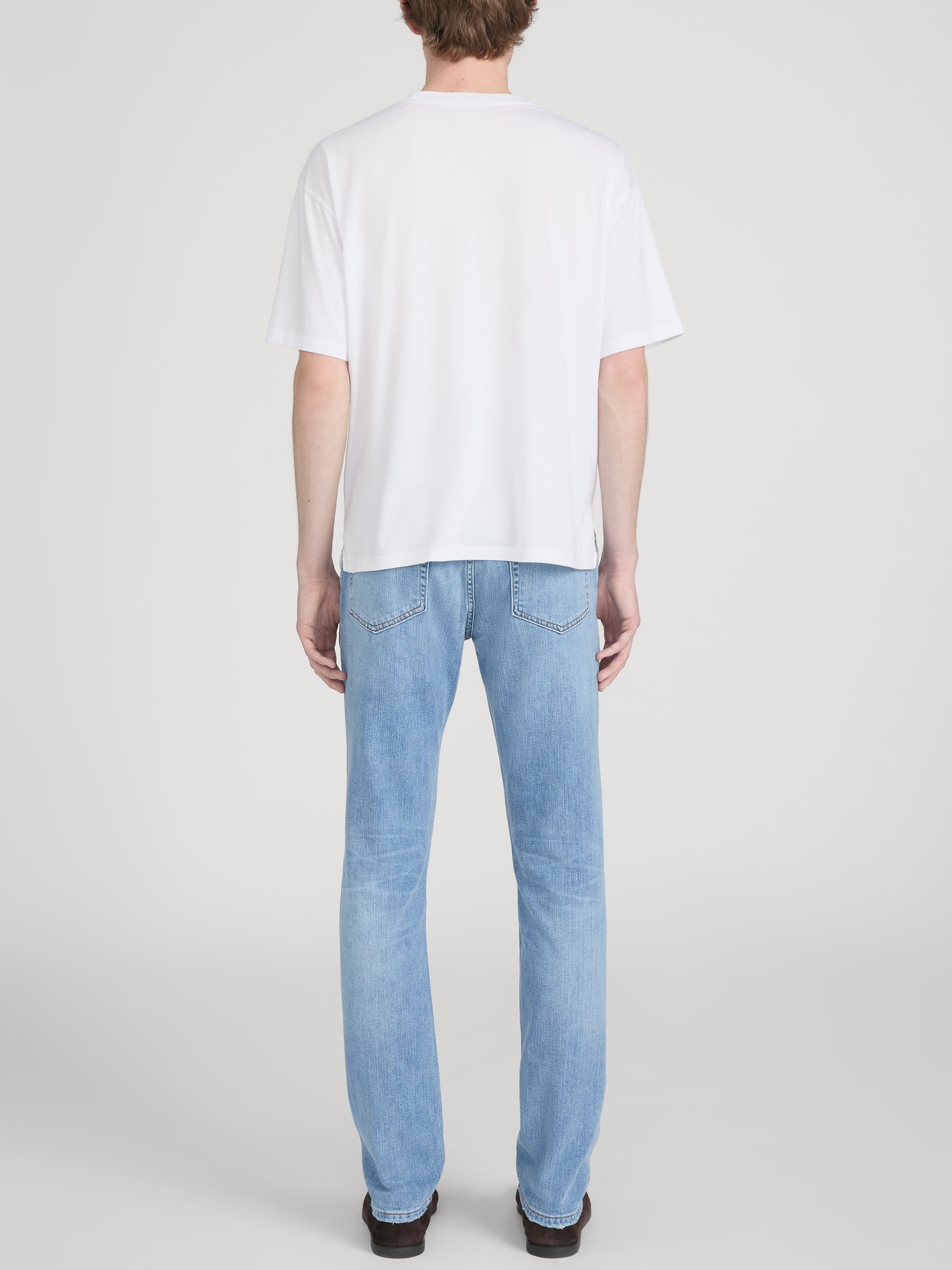 jeans-back-image
