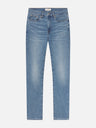 jeans-front-packshot-image