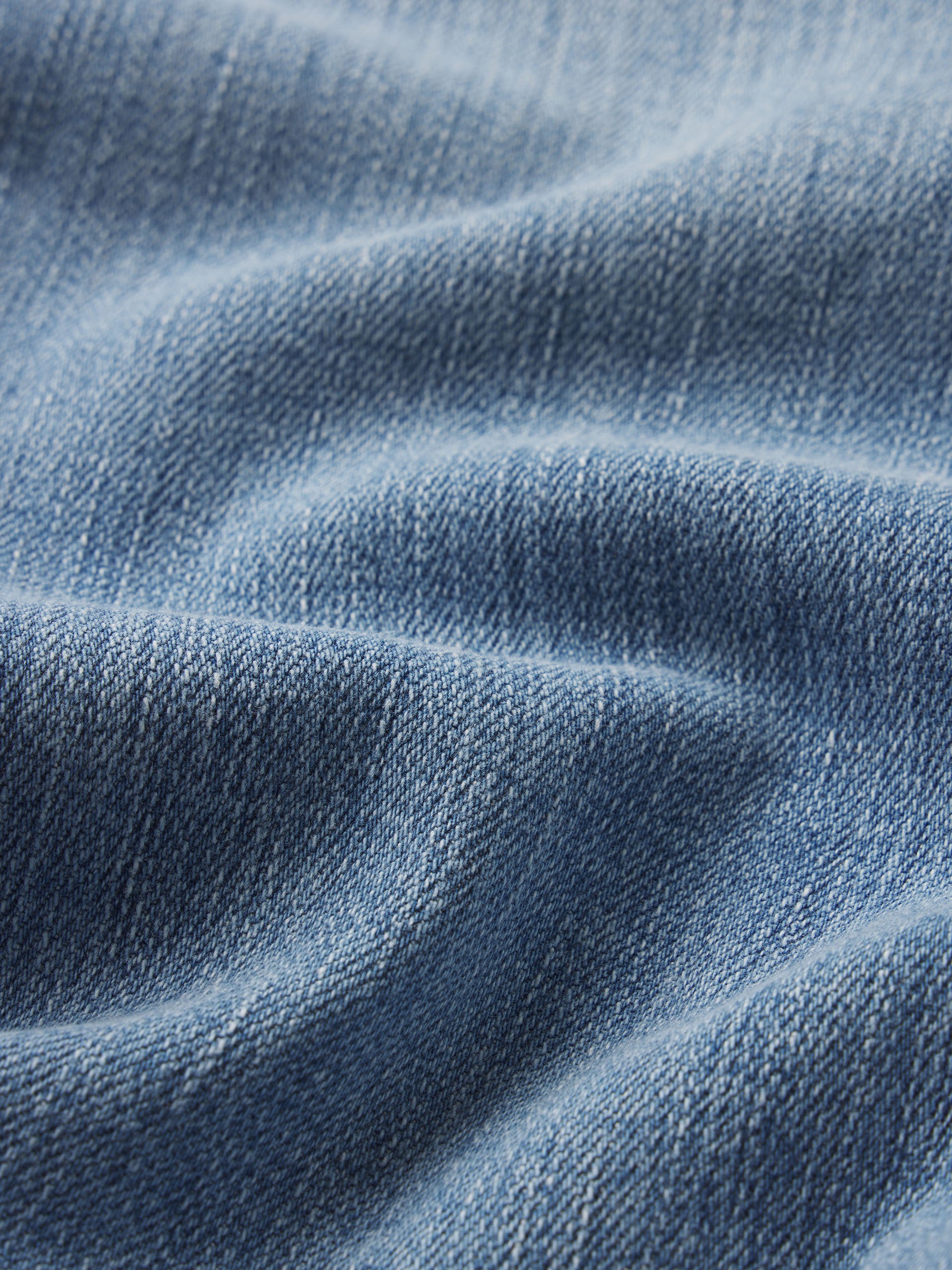jeans-texture-detail-image
