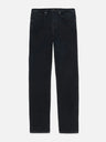 jeans front packshot image