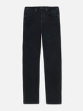 jeans front packshot image