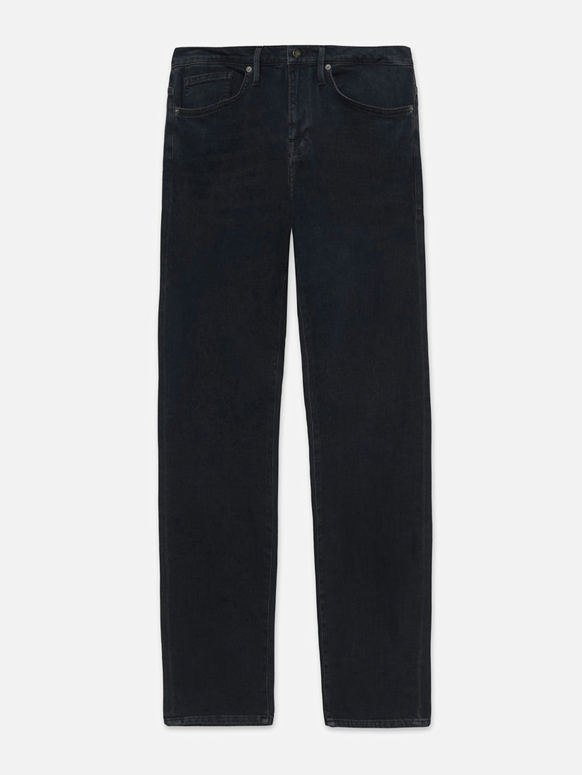 jeans front packshot image