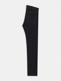 jean-back-packshot-image
