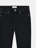 jean-detail-packshot-image