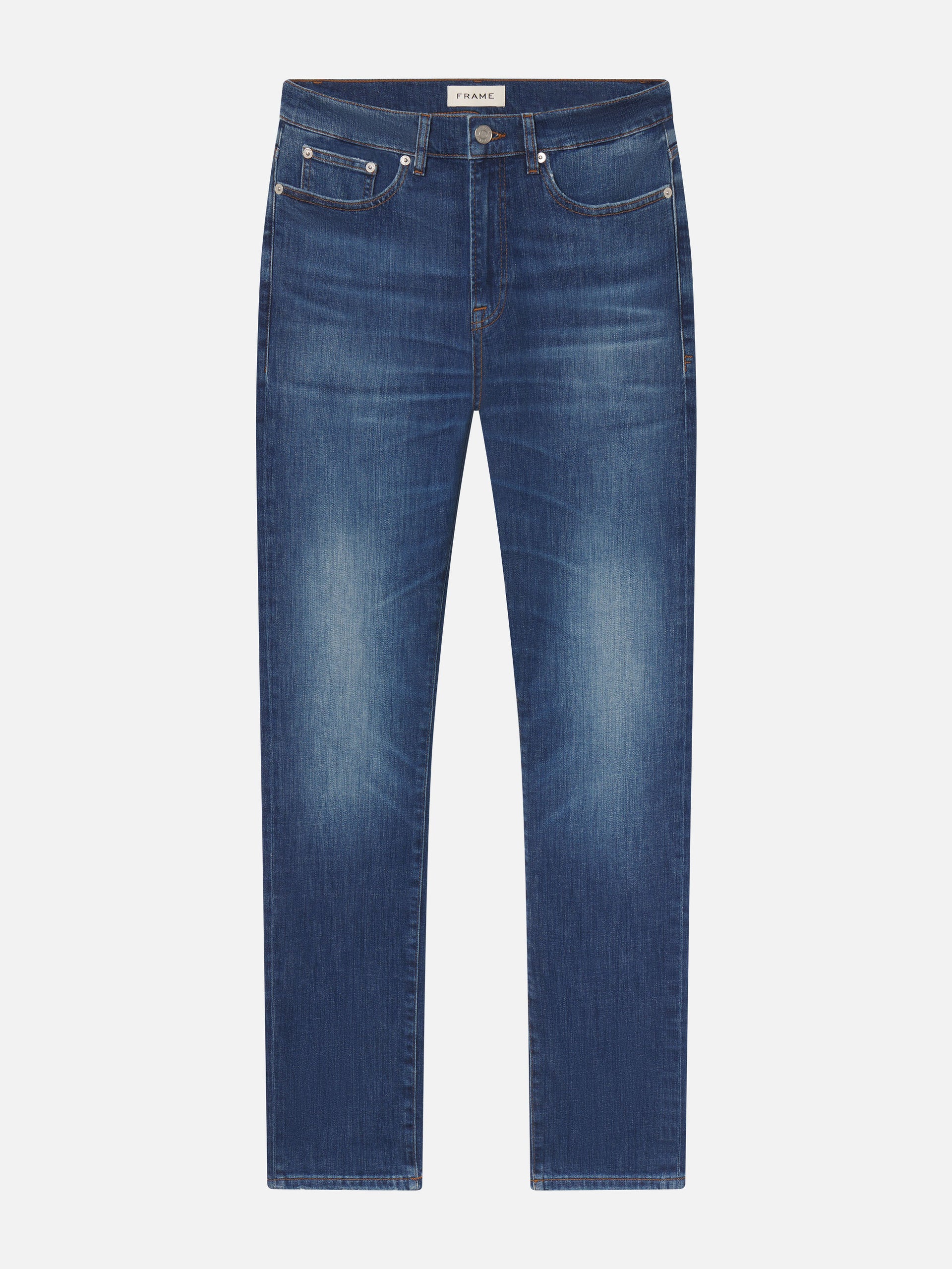 jeans-front-packshot-image