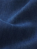 jeans-texture-detail-image