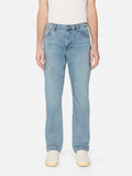 jeans front image alt:hover primary image override