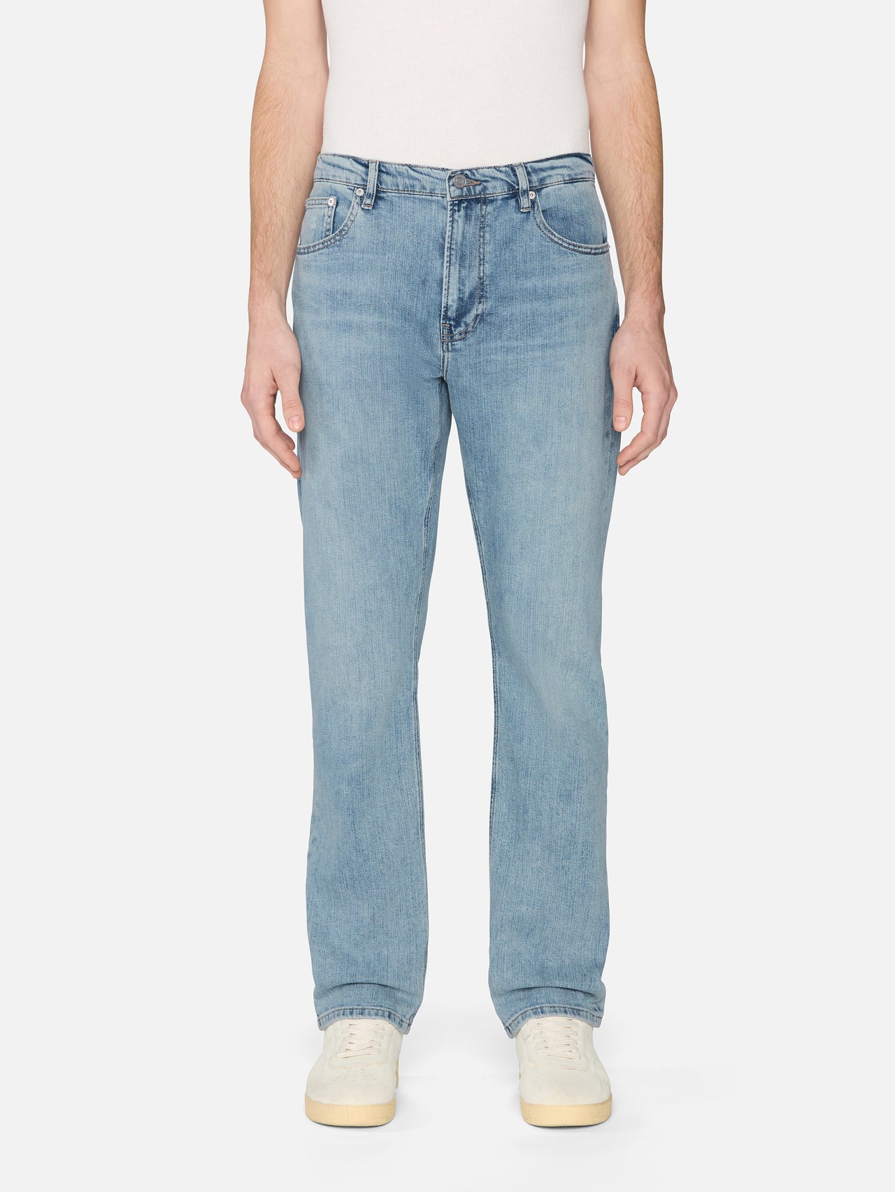 jeans front image alt:hover primary image override