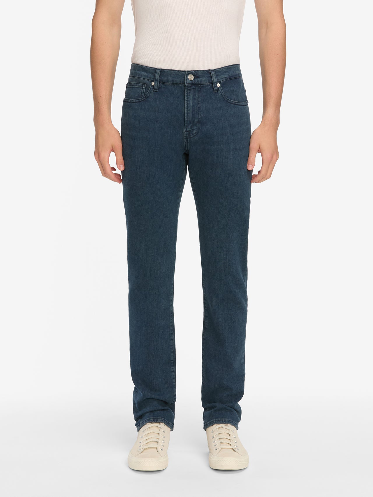 jeans front image alt:hover primary image override