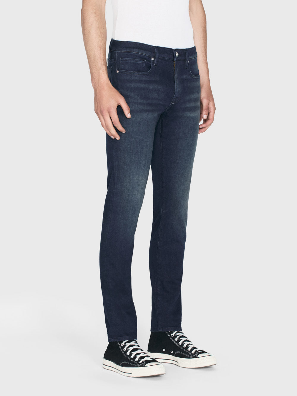 jeans front angled image alt:fit2