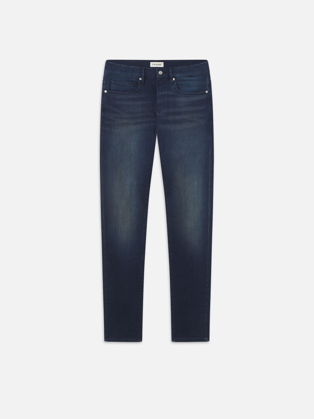 jeans front packshot image