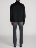 jeans-back-image
