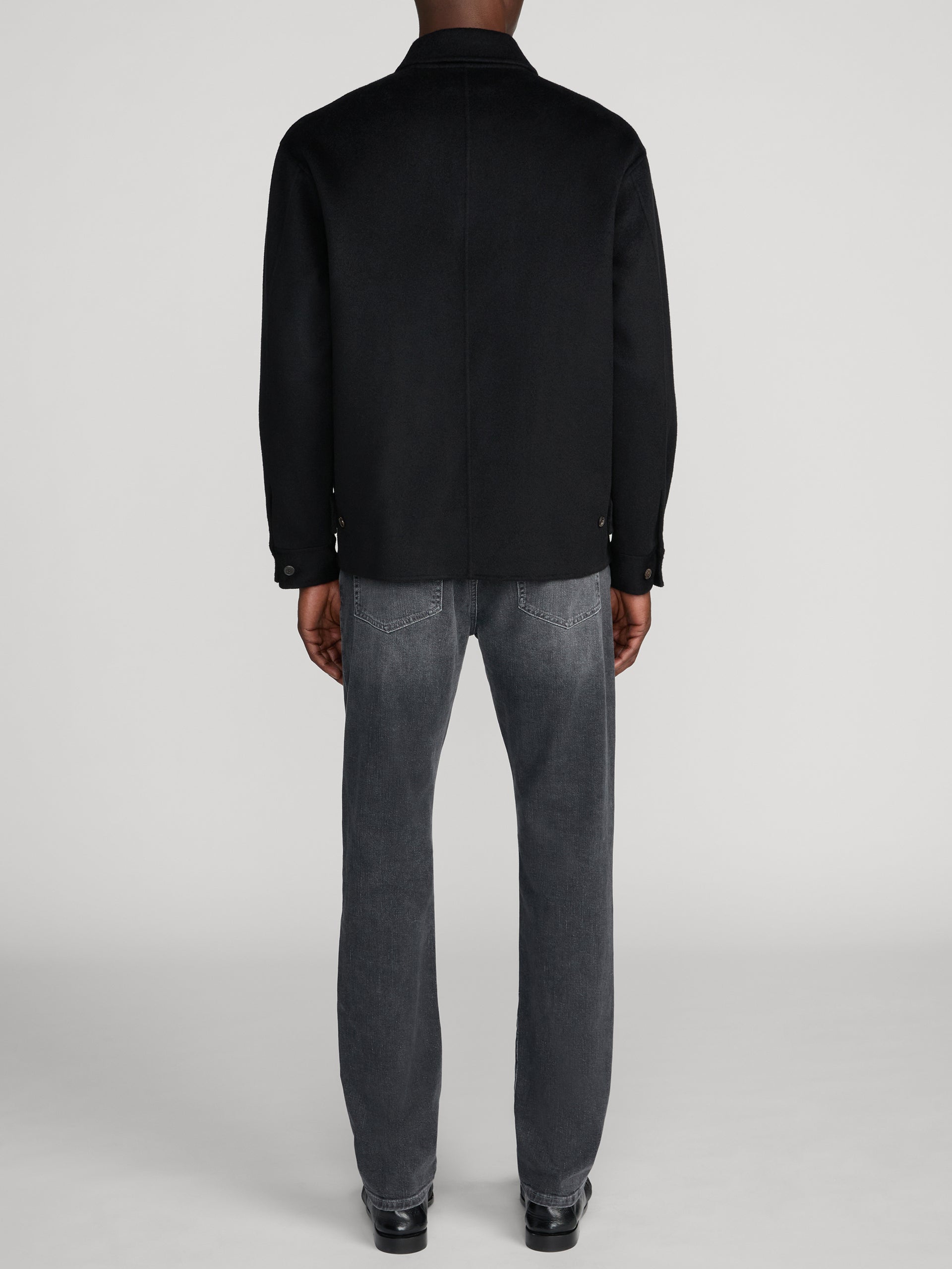 jeans-back-image