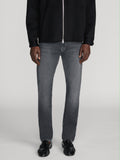 jeans-front-image