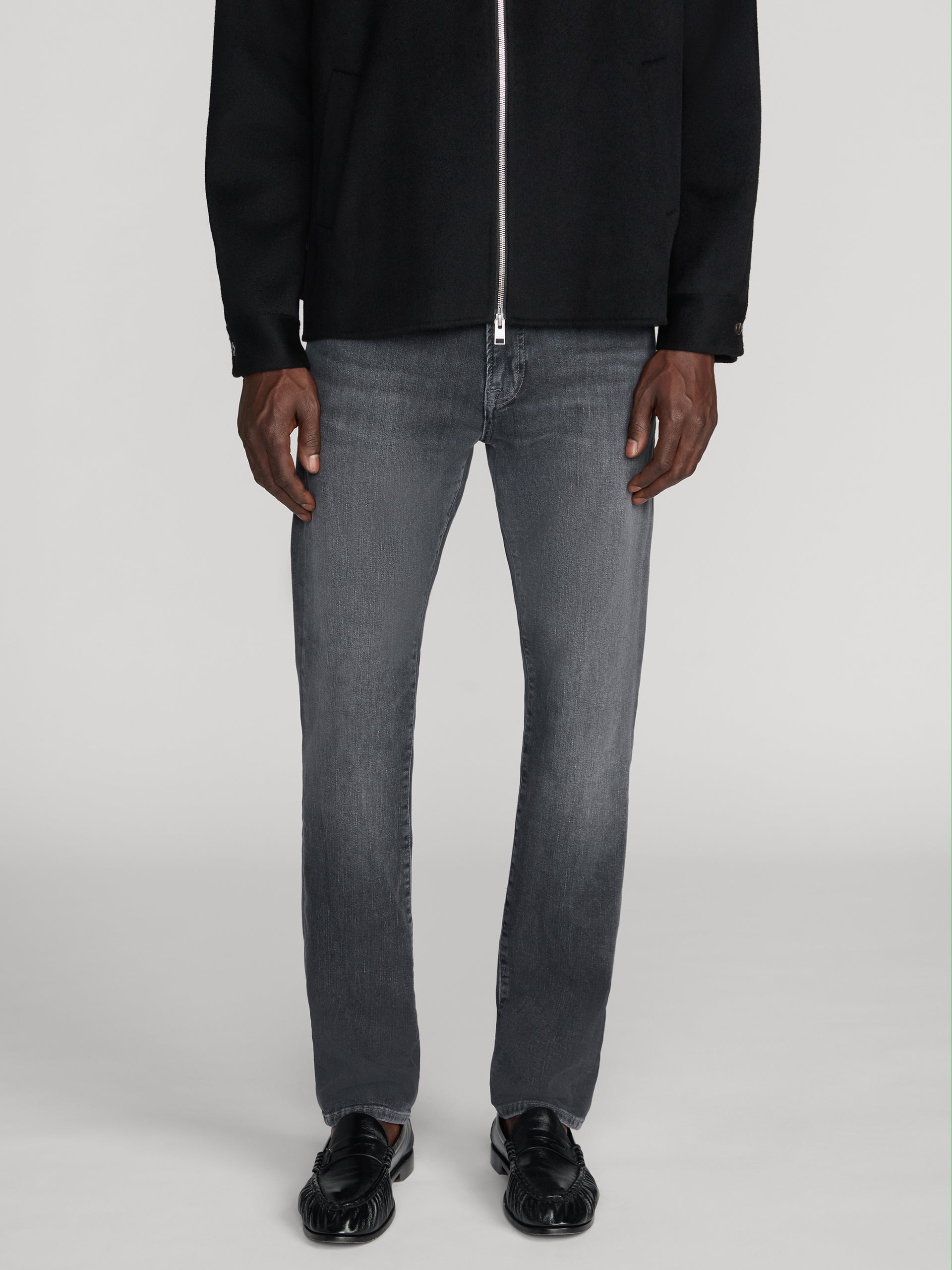jeans-front-image