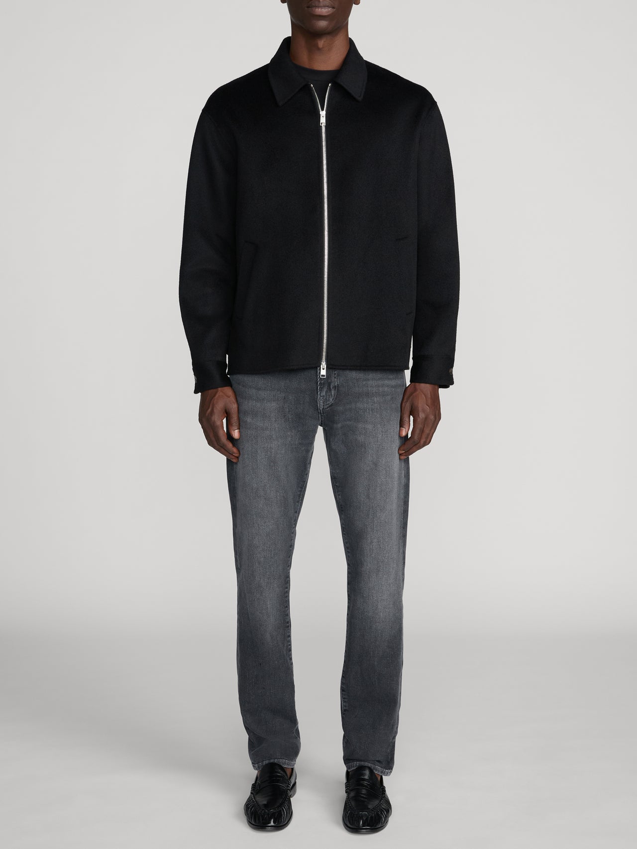jeans-full_front-image