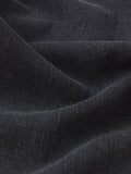 jeans-texture-detail-image