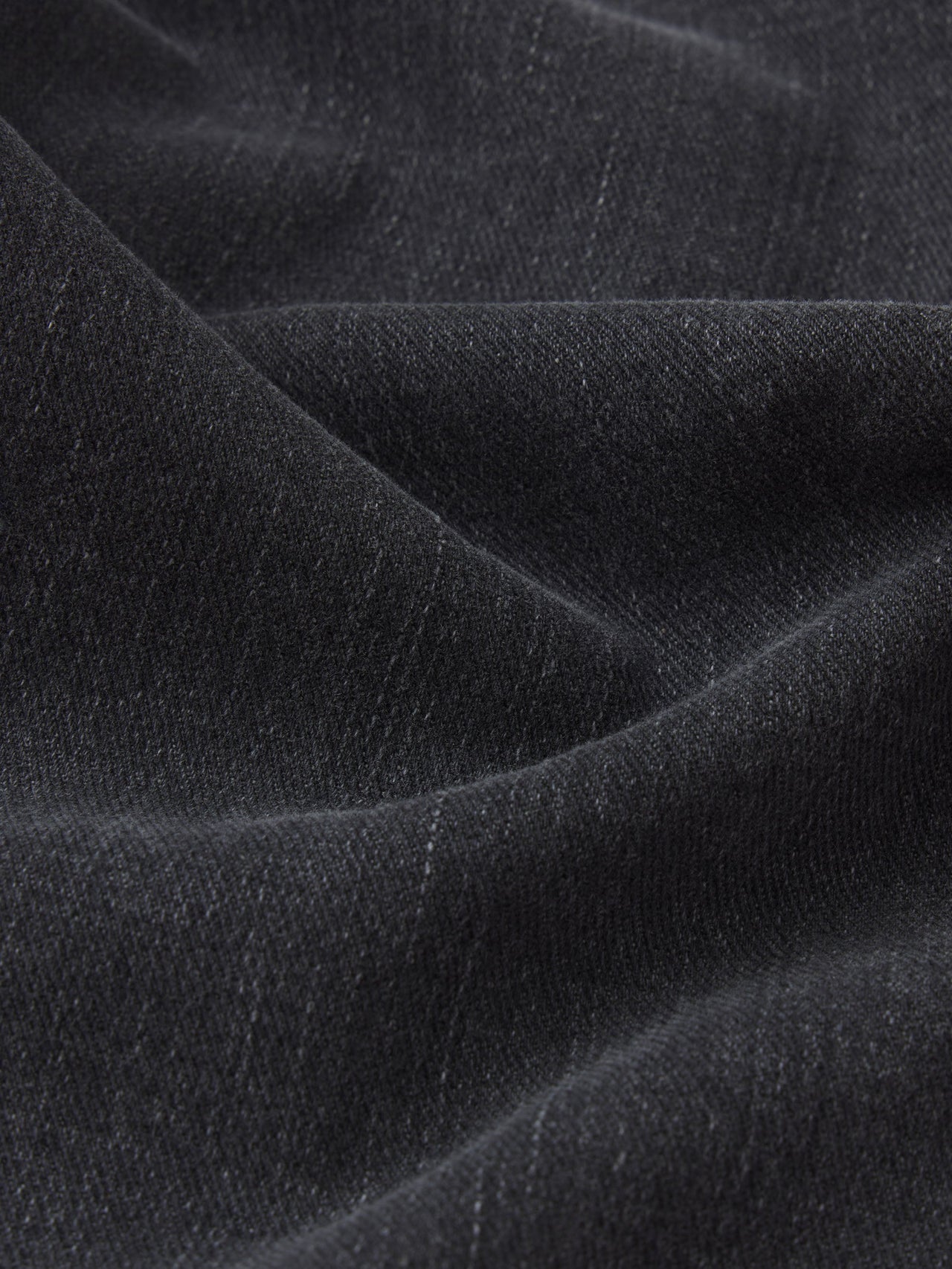 jeans-texture-detail-image