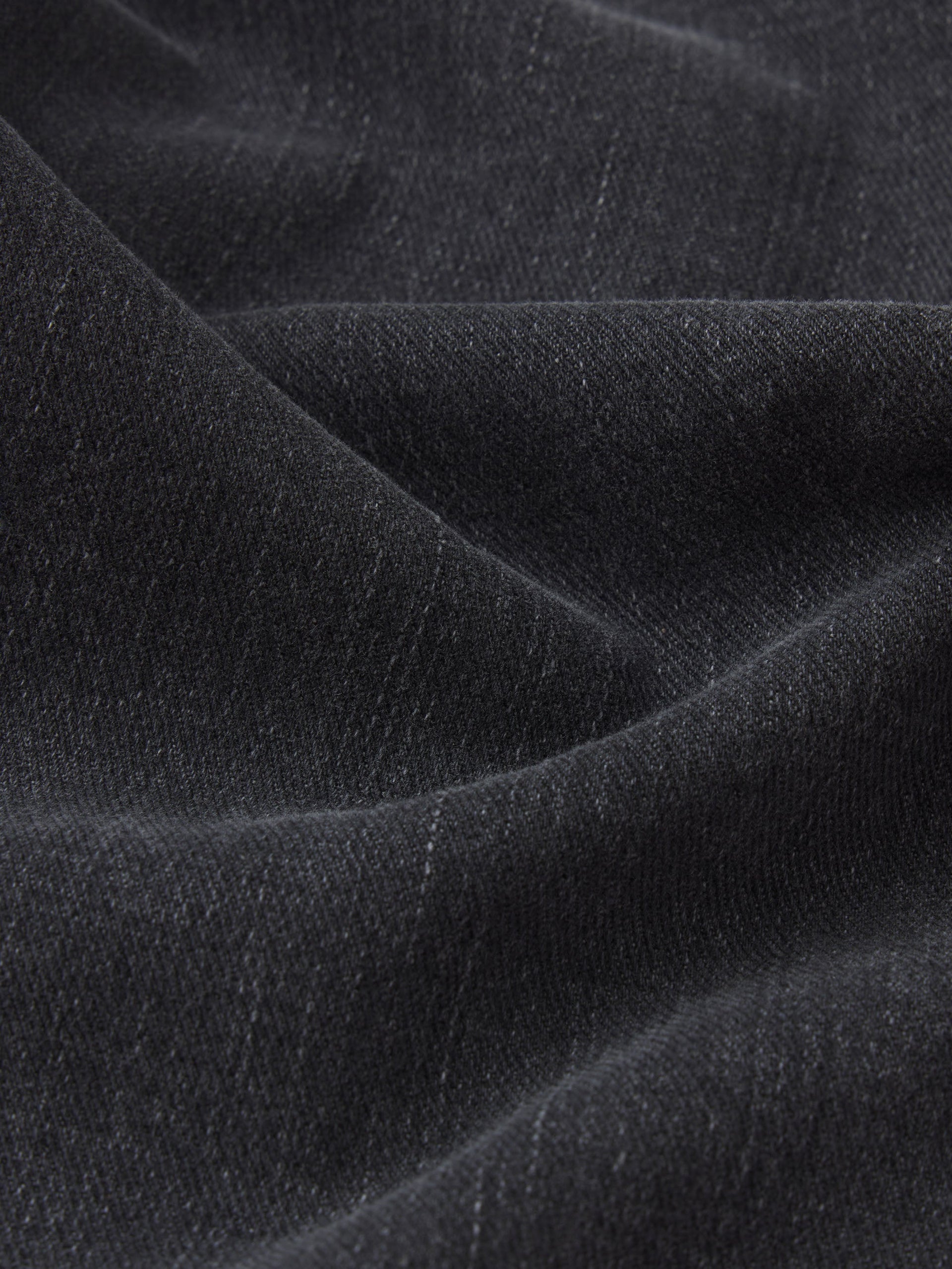 jeans-texture-detail-image
