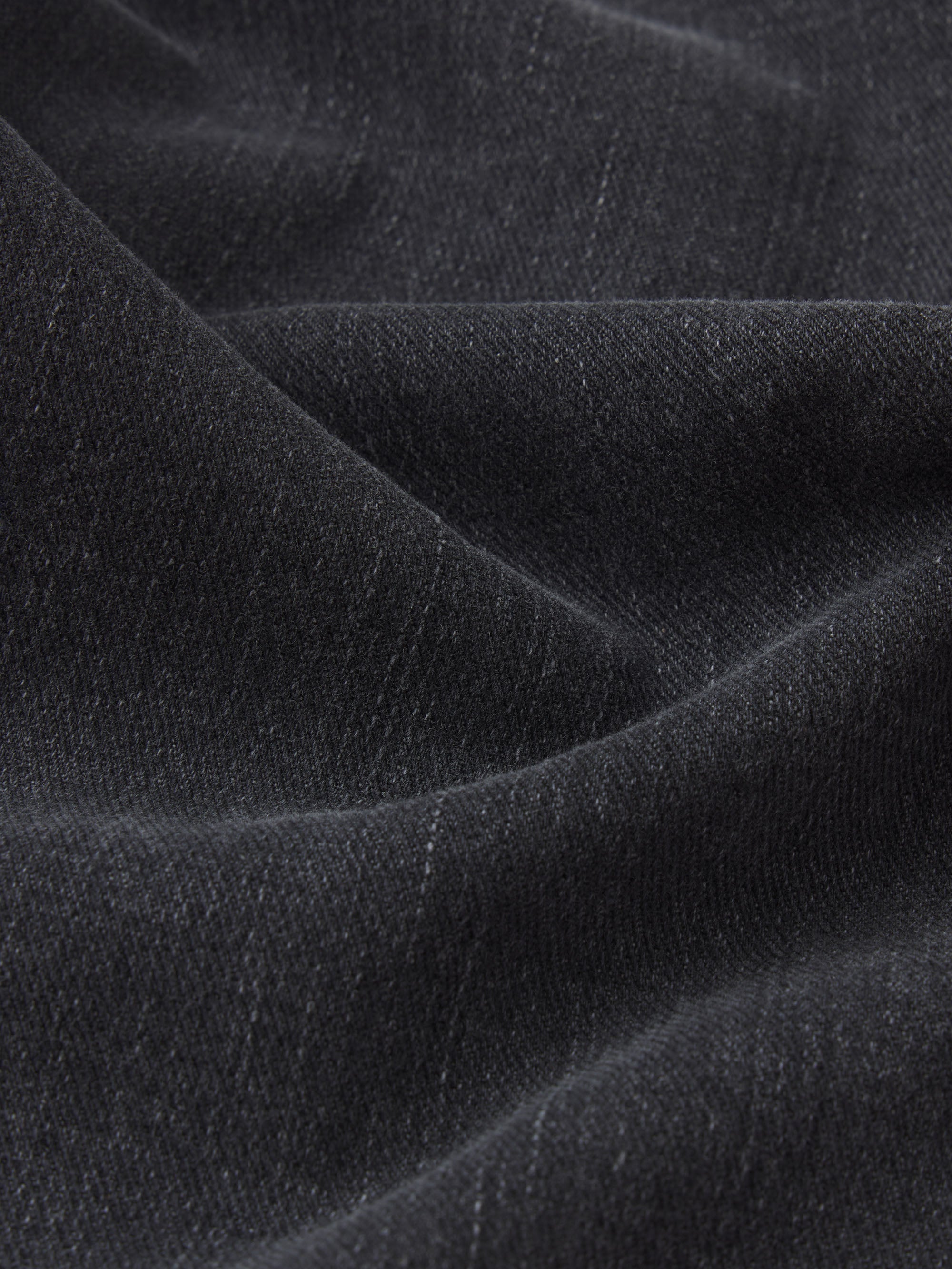jeans-texture-detail-image