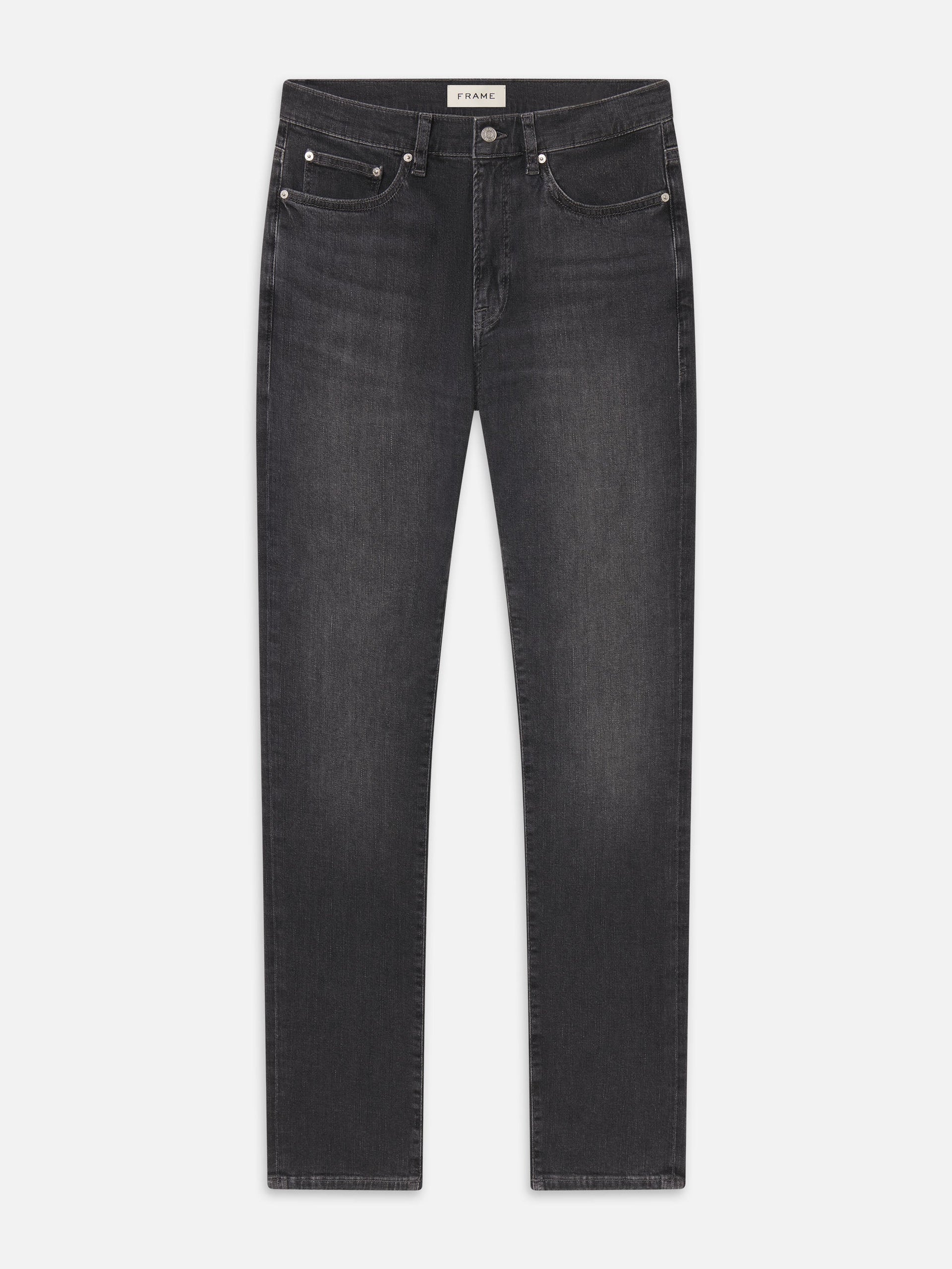 jeans-front-packshot-image