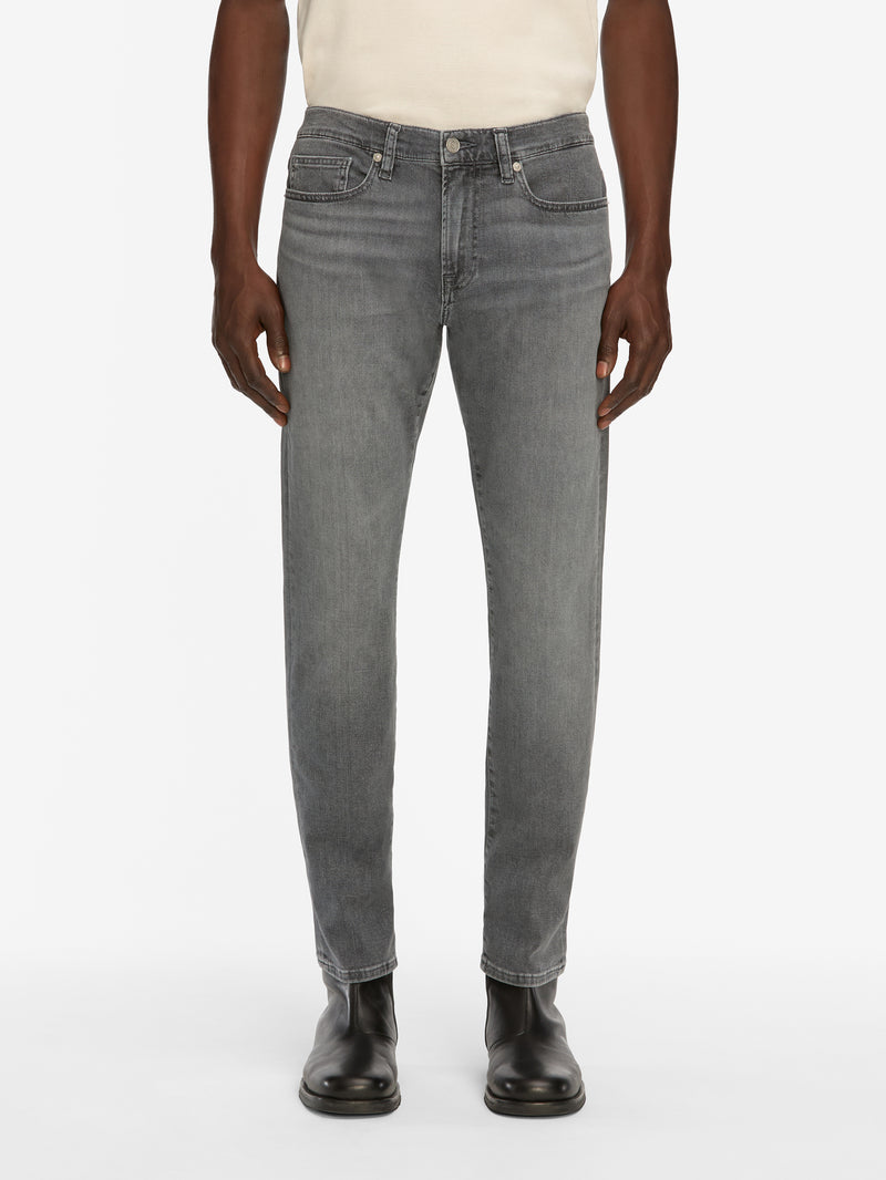 jeans front image alt:hover primary image override