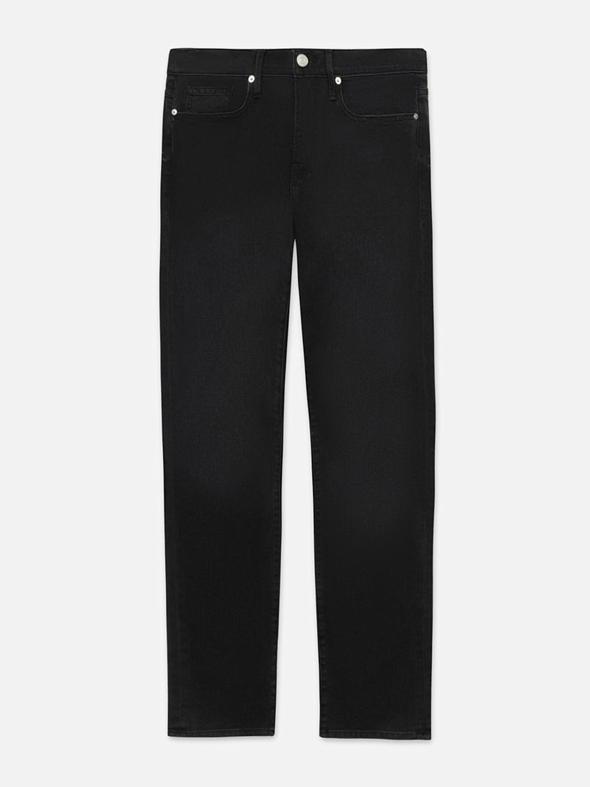 jeans front packshot image