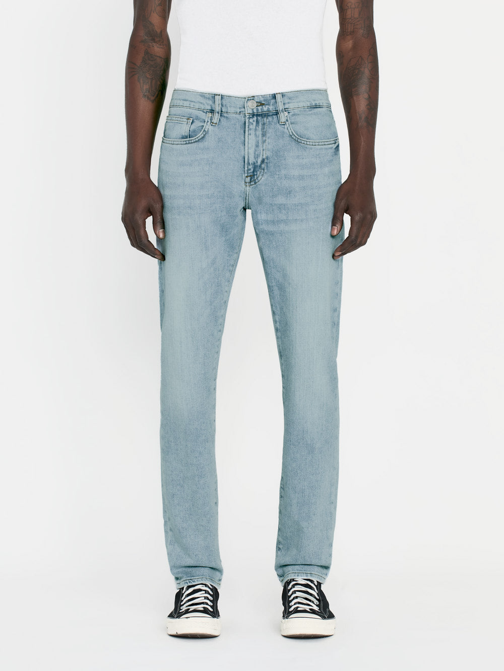 jeans front image alt:hover