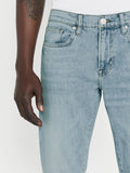 jean front detail image alt:size alt:fit1