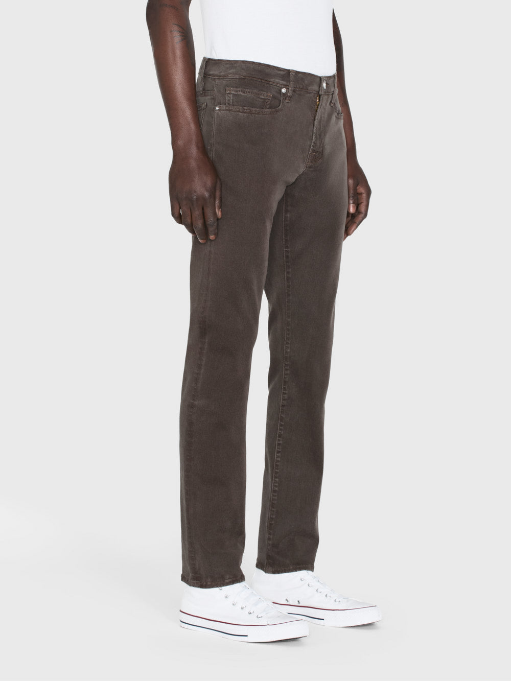 jeans side image