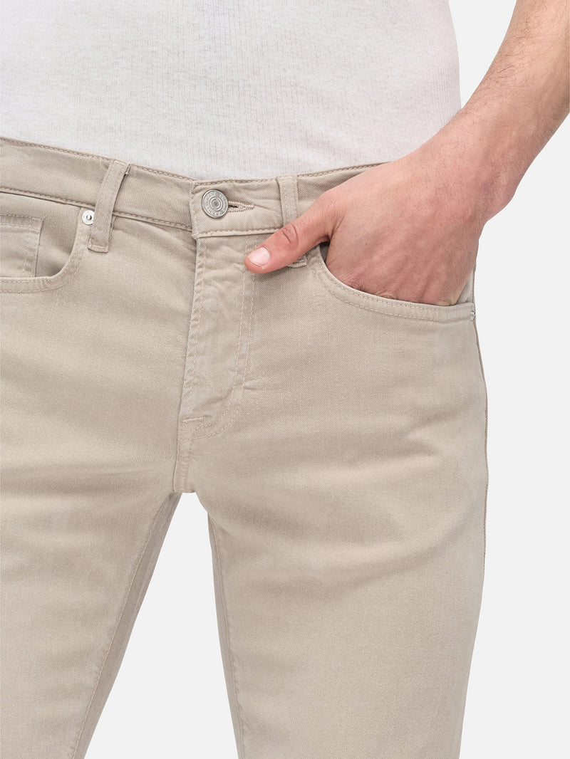 jean front detail image alt:hover alt:size