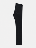 jeans-back-packshot-image