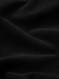 jeans-texture-fabric-detail