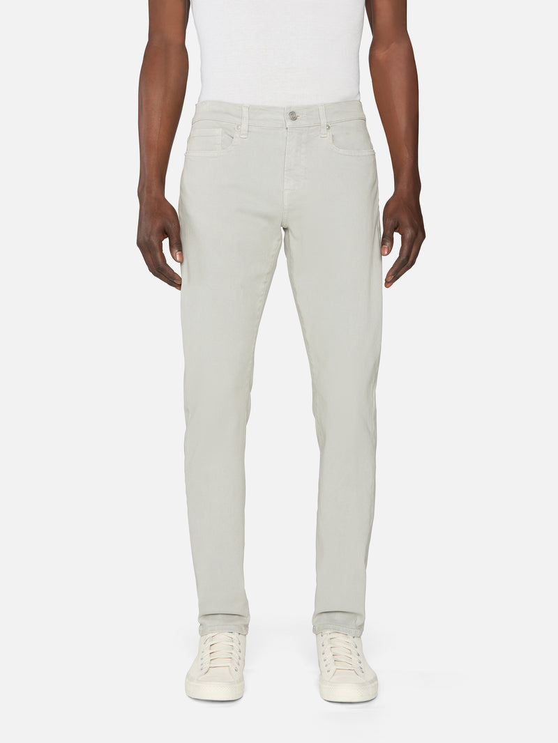 jeans front image alt:hover primary image override