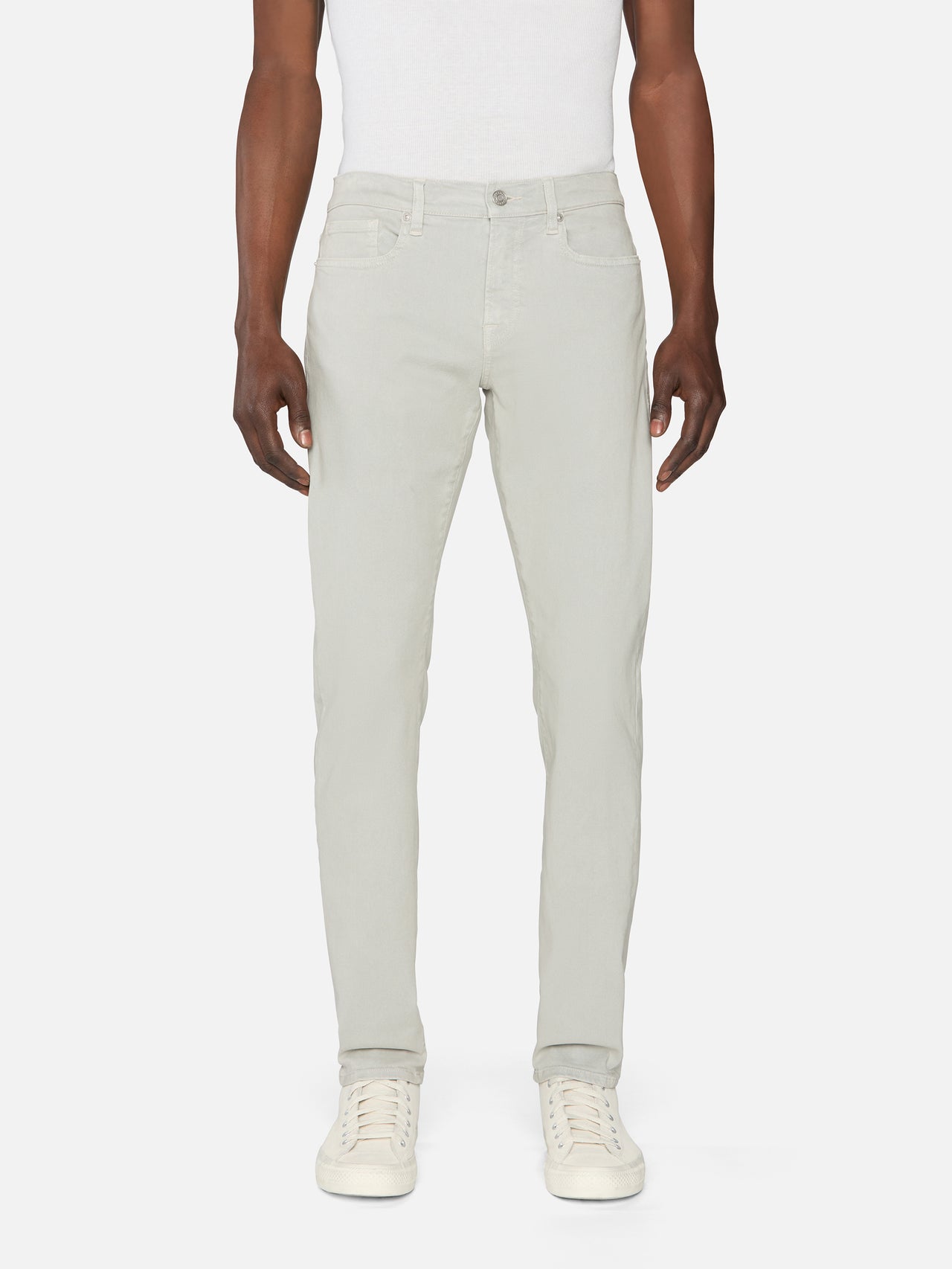 jeans front image alt:hover primary image override