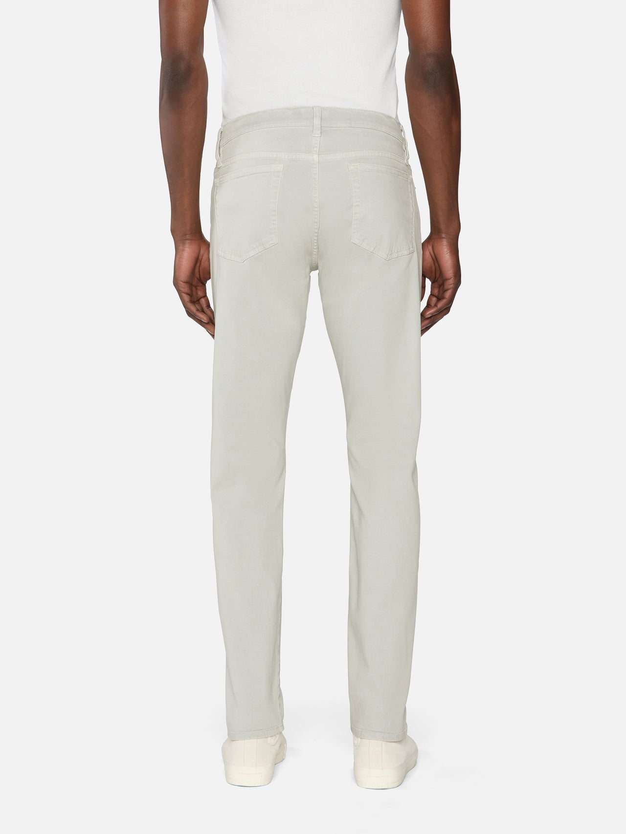 jeans back image alt:fit2