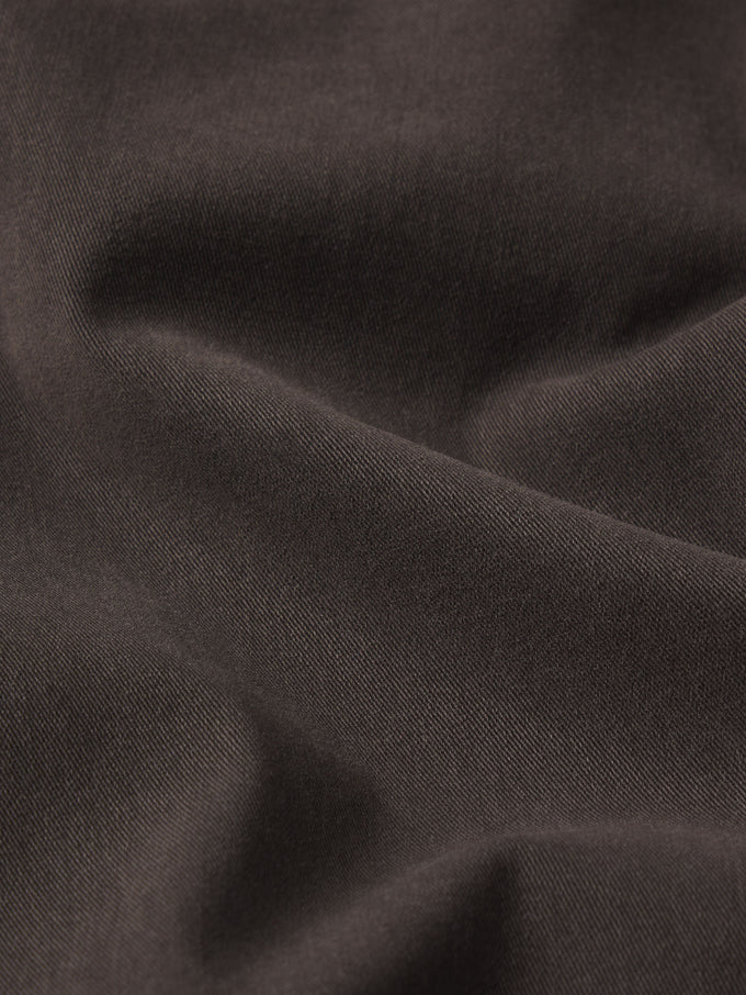 jeans texture detail image alt:size