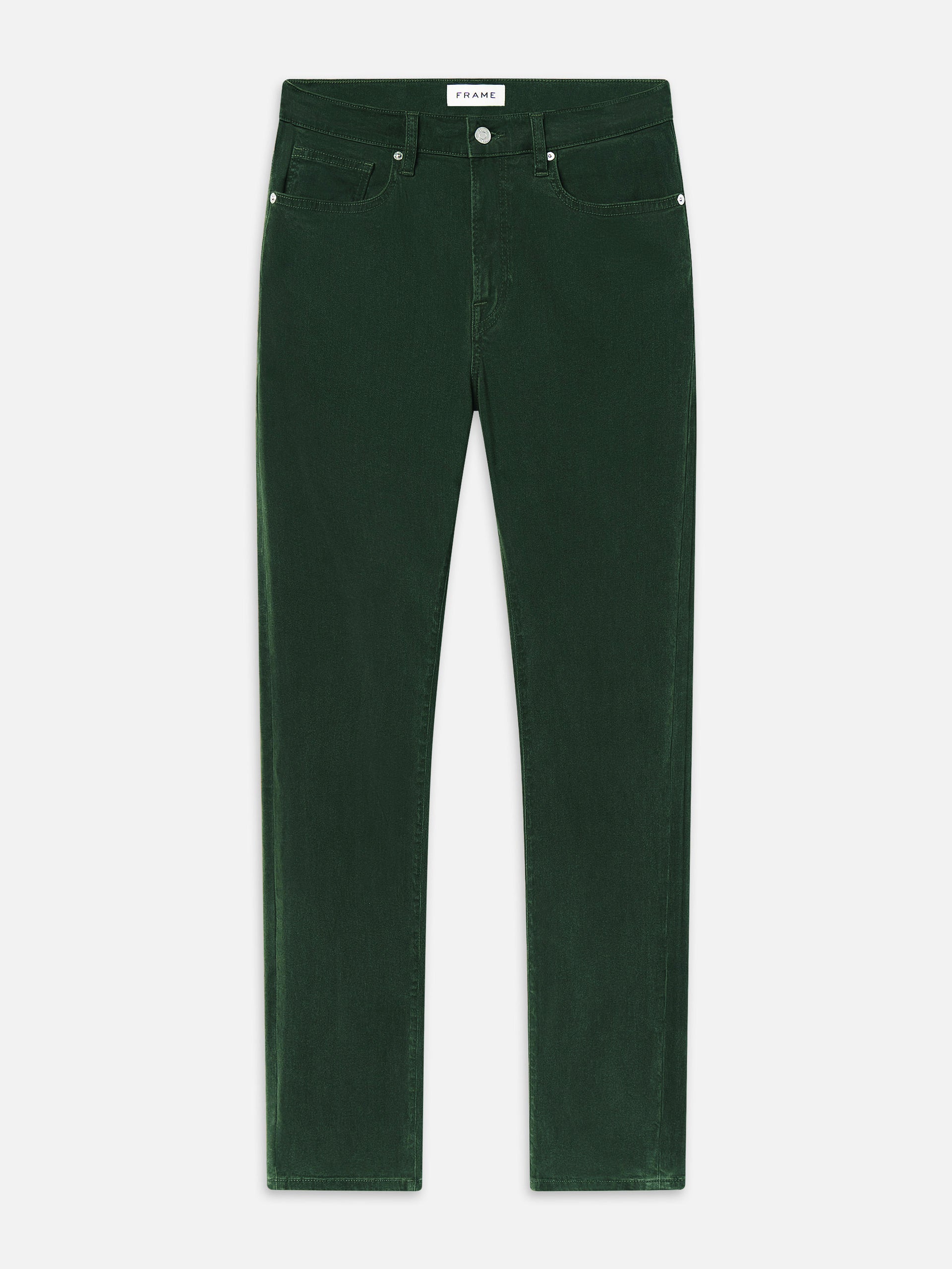 jeans-front-packshot-image