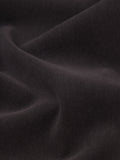 jeans-texture-detail-image