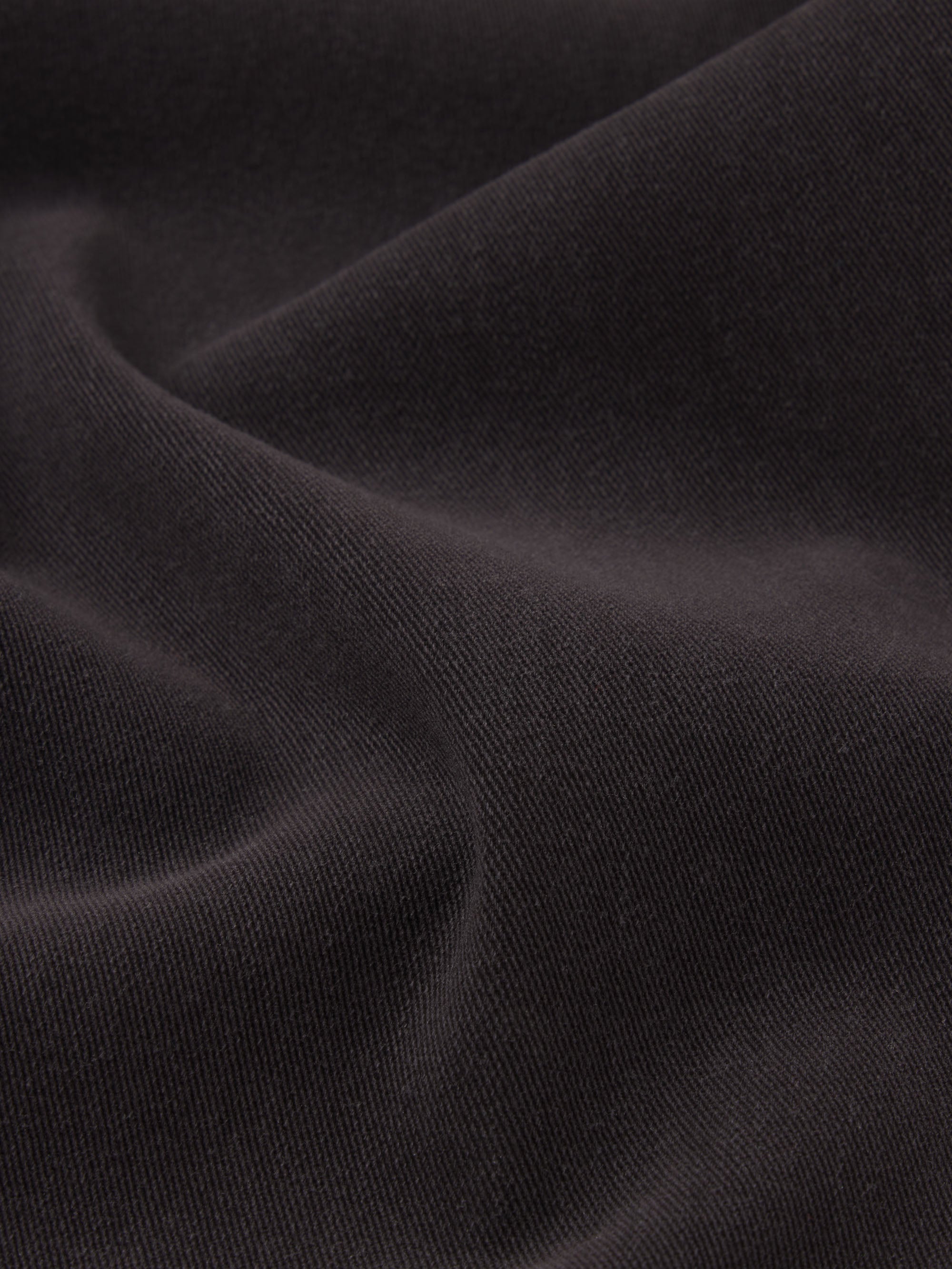 jeans-texture-detail-image